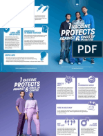RIVM - 014023 - A5 Leaflet HPV - EN - TG - v2 - PDF - A