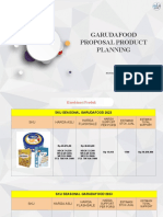 Garudafood Seasonal Product Plan (1)