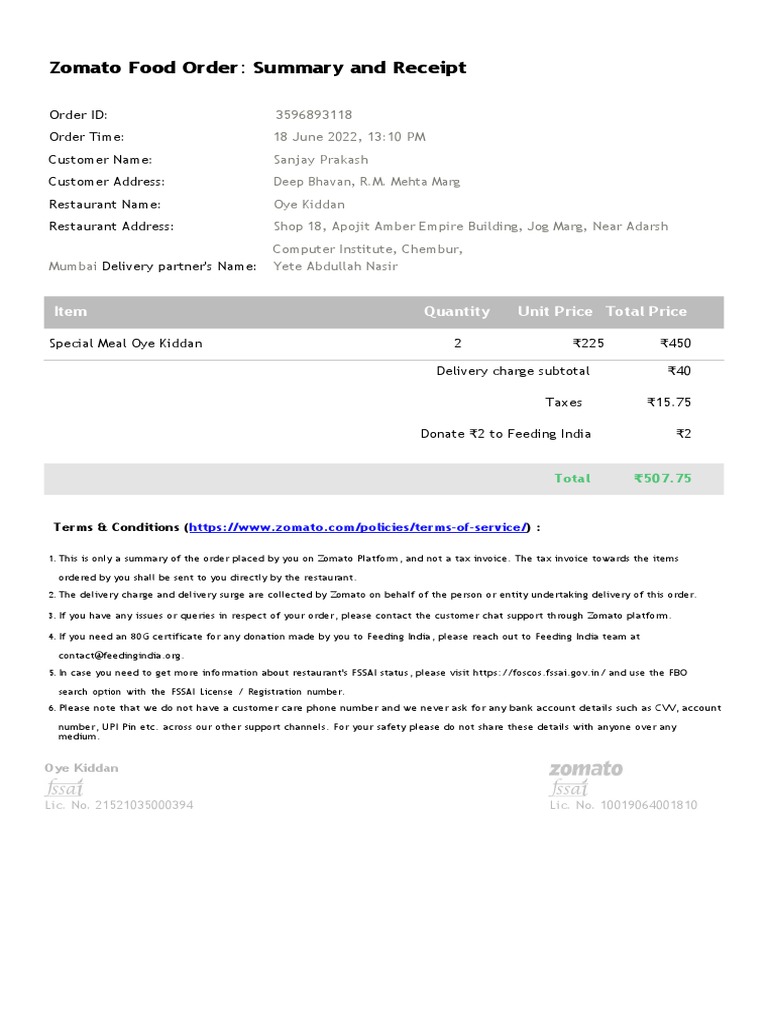 food-bill-pdf-receipt-invoice