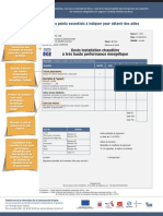 Fiches-Devis Chaudiere-Thpe 0