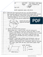 UAS TPSB - B - Sari Puji Astuti - 113190037