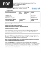 7143cem Portfolio March2023 Brief