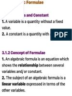 Math CH3 F2 Studywithadmin
