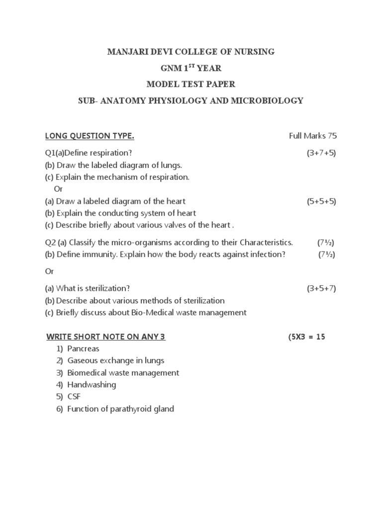 Anatomy visual data 4