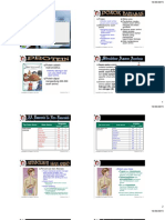 Metabolisme Protein1