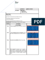 Fitxa Volei 2