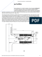 Underground Storage Facilities - QueensMineDesignWiki