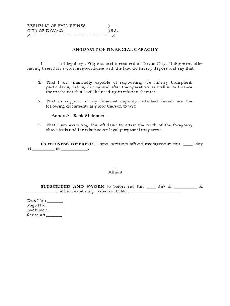 affidavit-of-financial-capacity-pdf