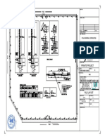 7 - Pile Layout-Rev00