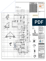 S 109 Roof Slab Layout Approved For Ref1675678124998