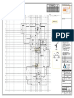 S 110 Upper Roof Slab Layout Approved1675678124219