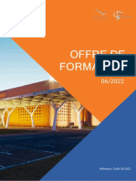 Offre de Formation-FDIM' (004) (5)