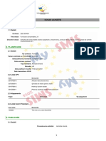 PDF Generat