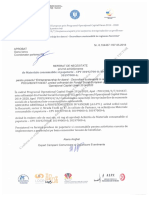 1 Referat Necesitate PDF