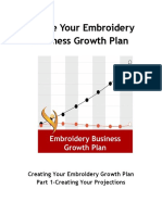 EmbroideryBusinessGrowthPlan-Module4-Part1