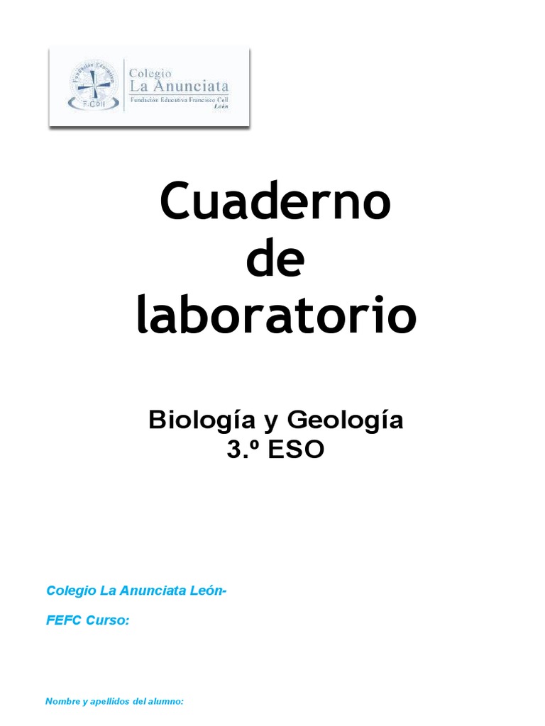 pr-cticas-de-biolog-a-3-eso-pdf-almid-n-levadura