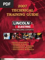 Download Weld by Alwin Victor Williams SN62889434 doc pdf