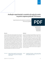 Rpee sIII n20 pg41 54