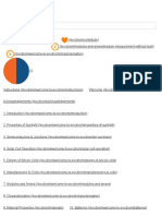 Module Measurement With Load - PVEducation