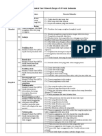 435 FINAL Pharmaceutical Care Network Europe v9.00 - Bahasa Indonesia