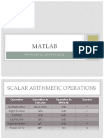 3 Arithmetic+Operations