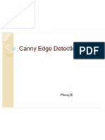 12edge Detection Midthun Wattegedara Batch1