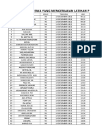 Yang Mengumpulkan Latihan PPKN Des 22-3