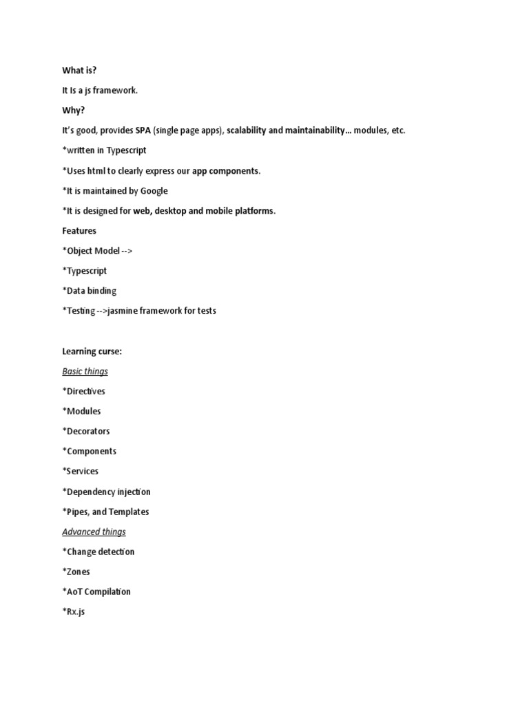 2 angular pdf class computer programming command line interface
