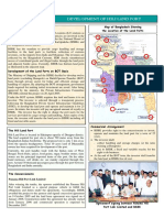 Dokumen - Tips Hili Land Port