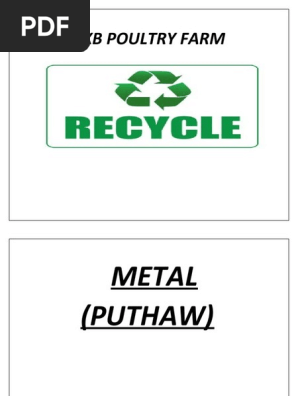 MRF LABEL PRINTABLE LAMINATE