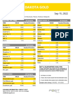 3P Nutrient Profile - 2022-09-15T165408.262