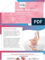 Maternidad 