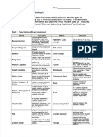 (PDF) 2 - Lab Equipment Ws Enl - WIAC - INFO