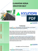 Conveyor Presentation (Autosaved)