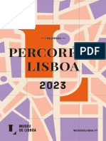 ADV ML Percursos 2023 Folheto WEB Low