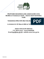 1677581921442-Kasaala Gate Bid Document PDF