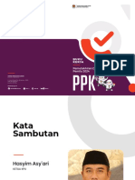 (Rev2) BUKU KERJA PPK - Full - Compressed