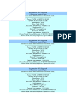 LAPORAN PPN CV FATIH 2020 - Compressed