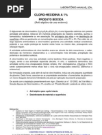 CLOROHEXIDINA_1%_090721