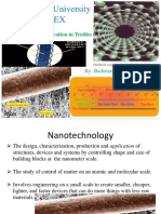 Nanotechnologyintextiles 150102083904 Conversion Gate01