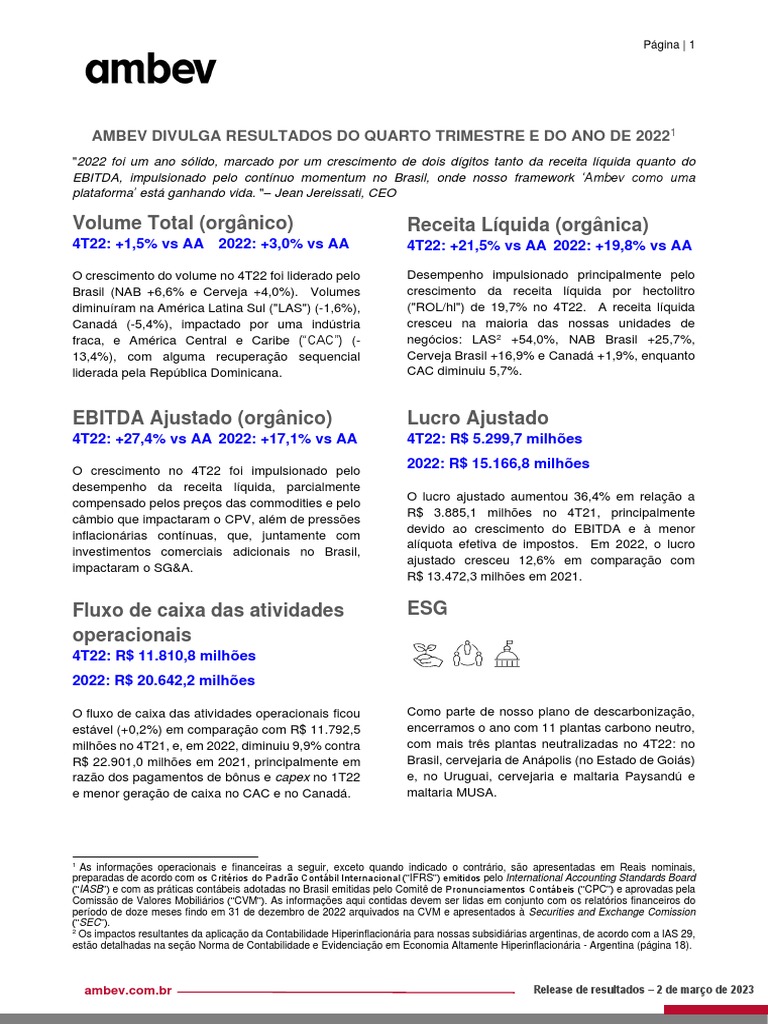 ambev-pdf-contabilidade-comiss-o-de-valores-mobili-rios-dos-eua