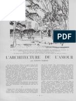 I. L'Architecture de l'Amour ARFR_1948_081-082