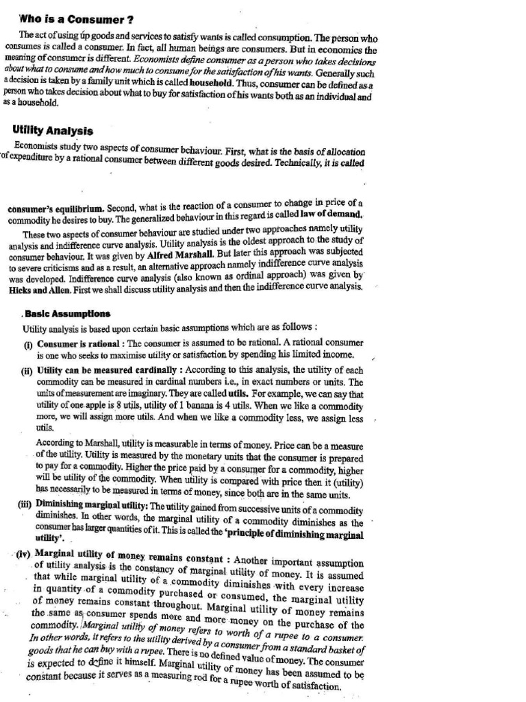 Sol Study Material Pdf Download