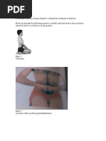 Download Swami Ramdev on Diabetes - Yog and Ayurved by abckadwa SN62890647 doc pdf