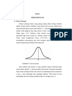 Statistik Revisi