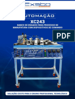 Automação