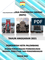 RKPD Kota Palembang Tahun 20217 47fe8e0086