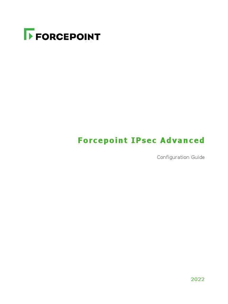 Ipsec Advanced | PDF | World Wide Web | Internet & Web