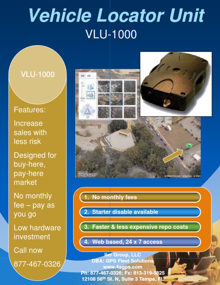 VLU Car Sales Solution Overview | PDF | Investing | Economies
