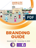 18-Day-Campaign-to-End-VAW_2020-Branding-Guide